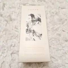 トーン モイスチャー クレンジングミルク (M) — image 1