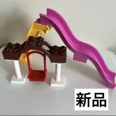 nao様 専用商品 — image 1