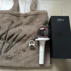 本日のみお値下ゲ商品！値段交渉〇 — image 1