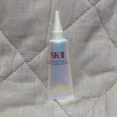 SK-Ⅱ ジェノプティクス インフィニット オーラ エッセンス10ml — image 1