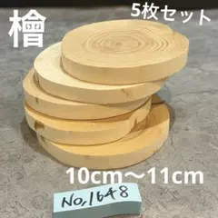 ゆず様専用　フォロー割引 — image 1