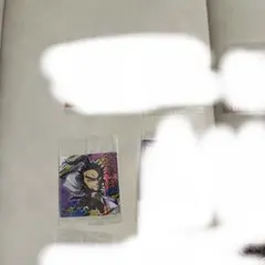 ☺︎様専用 — image 1