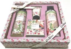 Cath Kidston インダルジェントセット ドラゴン キャスキッドソン — image 1