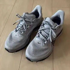 NIKE ペガサスプレミアム　26.0 — image 1