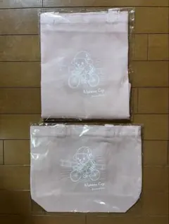 ラテ　出品初心者！プロフお読み下さい様 リクエスト 3点 まとめ商品 — image 1