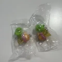 たまごっちUFOスウィング — image 1