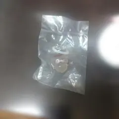 ちいかわ めじるしチャーム 栗まんじゅう ちいかわのがま口 — image 1