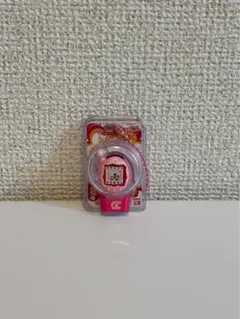 たまごっち　パッケージチャーム　エンたま — image 1