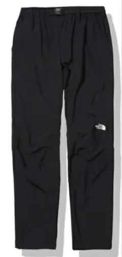 THE NORTH FACE Verb Light Pant バーブライトパンツ — image 1