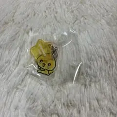 しずくちゃん　マーカーチャーム　コンポタちゃん — image 1