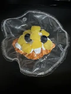 クロワッサン スクイーズ — image 1