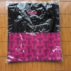 東方神起　TシャツMサイズ — image 1