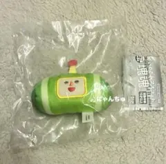 ぬいぐるみマスコット塊魂 — image 1