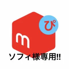 ソフィ様専用！！ — image 1