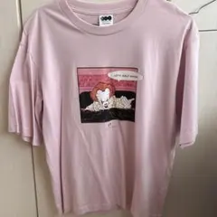 新品☆IT Chapter Two ペニーワイズ Tシャツ — image 1