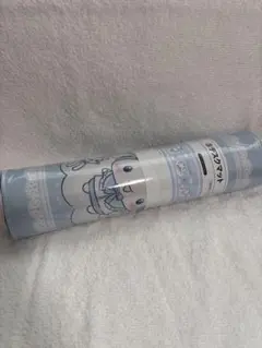 一番くじ　シナモロール サンリオ　デスクマット — image 1