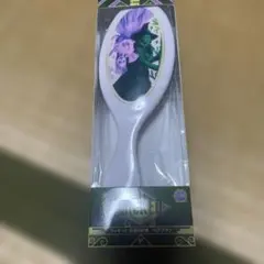 wicked ウィキッド 永遠の約束 グリンダ ヘアブラシ アリアナグランデ — image 1