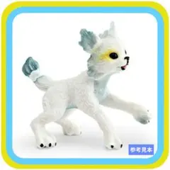 キクキ　シュライヒ　70490 70490 Ki-Kuki　Toy　Figure — image 1