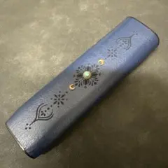iQOS ILUMA one,ILUMA i oneケース — image 1