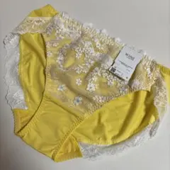 まお様専用 — image 1