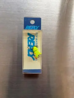 リプライ　ジャック 　派手ブタ — image 1