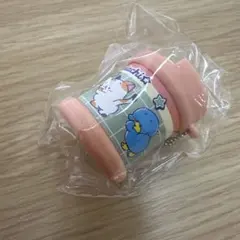 コインシリンダー — image 1