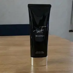 WrinkFade 薬用リンクルケア オーバーナイトマスク — image 1
