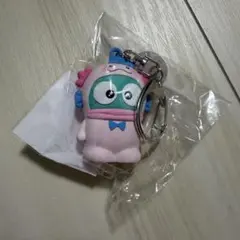 K☺︎HAKU様専用ページ — image 1