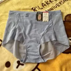 新品未使用 タグ付 Triumph BODY LINER Lサイズ — image 1