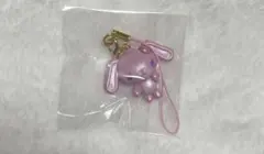 JPGOODBUY様専用 — image 1