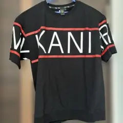 カールカナイ　半袖　L — image 1