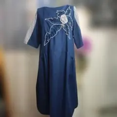 keisyuu☆様専用ページ — image 1