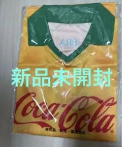 Coca-Cola コカ・コーラ ブラジル代xg — image 1