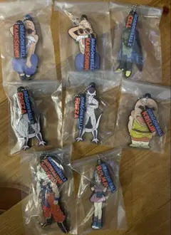 一番くじ ドラゴンボール THE CHRONICLE OF GOKU 下位賞 — image 1