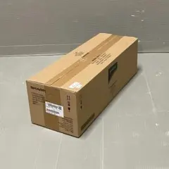 令和8年6収穫　採りたて ニンニク ホワイト6片　バラ　600g　農薬不使用 — image 1