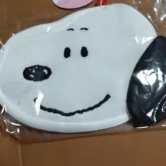 スヌーピー 洗濯ネット 　新品　チャーリブラウン — image 1