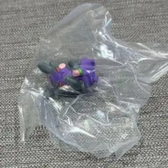 ポケモン まんぷくばくばくマスコット4 モルペコ — image 1