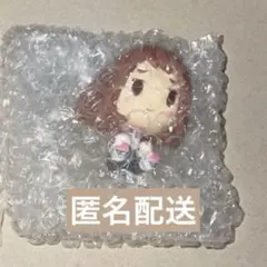 一番くじ 僕のヒーローアカデミア いつまでも手を差し伸べ続ける物語 麗日お茶子 — image 1