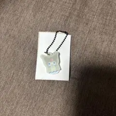 サンリオ おばけごっこ ツインチャーム クロミ — image 1