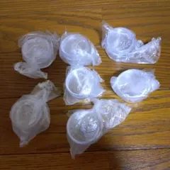 銀テープケース — image 1