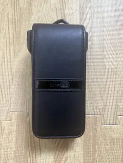 CAMEO ダーツケース ブラック — image 1