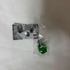 モリゾーとキッコロ　めじるしアクセサリー　モリゾー A — image 1