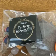 Disney Twisted-Wonderland ぬいぐるみ — image 1
