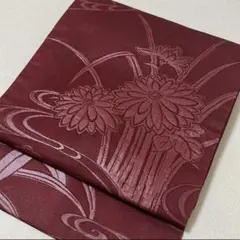 みぃ様 — image 1
