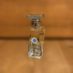 【新品未使用品】サムライウーマン アクアアスター オードトワレ 40ml 香水 — image 1