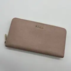 専用 — image 1