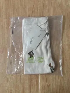 Organic Zoo Olive Garden レギンス 1-2Y — image 1