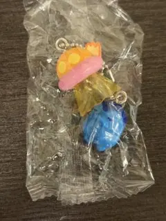 ぎんじろっち — image 1