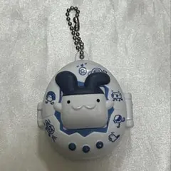 たまごっち みみっち 小物ケース スイングケース ガチャガチャ カプセルトイ — image 1