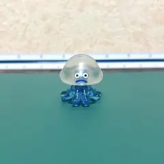 ドラゴンクエスト まちぼうけ しびれくらげ（未開封） — image 1